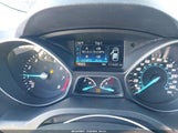 Ford Escape Se 1FMCU9G97FUC45630 снимка