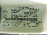 Ford Escape Se 1FMCU9G97FUC45630 снимка