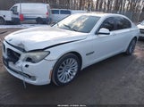 BMW 750Li xDrive WBAKC8C55CC435666 fotografie
