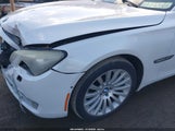 BMW 750Li xDrive WBAKC8C55CC435666 fotografie