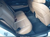 BMW 750Li xDrive WBAKC8C55CC435666 photo