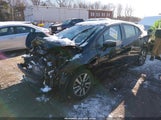 Nissan Versa Sv Xtronic Cvt 3N1CN8EV0ML885166 снимка