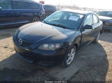 Mazda Mazda3 I JM1BK12F961441011 fotografie