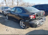 Mazda Mazda3 I JM1BK12F961441011 снимка