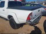 Toyota Tacoma Prerunner V6 3TMJU62N29M072588 снимка