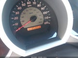 Toyota Tacoma Prerunner V6 3TMJU62N29M072588 снимка