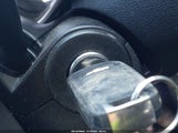Chevrolet Malibu 1Lt 1G11C5SL6FF354944 снимка