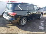 Infiniti Qx80 Limited JN8AZ2NE8G9121332 photo