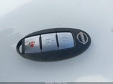 Miniaturka zdjęcia 11
