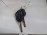 Miniaturka zdjęcia 11