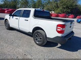 Ford Maverick Xlt 3FTTW8H34SRB39933 снимка