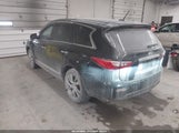 Miniaturka zdjęcia 3