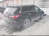Miniaturka zdjęcia 4