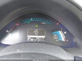 Nissan Leaf S 1N4AZ0CP9FC325570 снимка