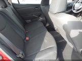 Nissan Leaf S 1N4AZ0CP9FC325570 снимка