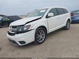 Dodge Journey Gt Awd 3C4PDDEG7KT759010 снимка