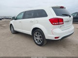 Dodge Journey Gt Awd 3C4PDDEG7KT759010 снимка