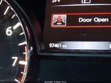 Nissan Altima 2.5 S 1N4AL3AP1GN379599 снимка