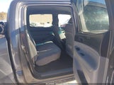 Toyota Tacoma Base V6 3TMLU4EN9FM182297 снимка