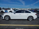 Audi A4 Premium Plus 45 Tfsi Quattro S Tronic WAUENAF41LN009267 снимка