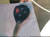 Miniaturka zdjęcia 11