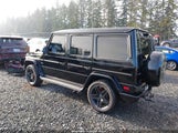 Mercedes-Benz Amg G 63 4Matic WDCYC7DF8GX254679 photo