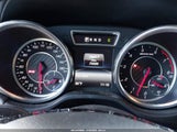 Mercedes-Benz Amg G 63 4Matic WDCYC7DF8GX254679 photo