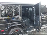 Mercedes-Benz Amg G 63 4Matic WDCYC7DF8GX254679 снимка
