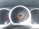 Toyota Tacoma Prerunner V6 3TMJU62N69M089023 снимка