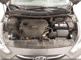 Hyundai Accent Gls KMHCT4AE7FU817582 снимка