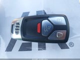 Miniaturka zdjęcia 11