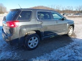 GMC Terrain Sle-1 2GKFLVEK5E6247428 fotografie