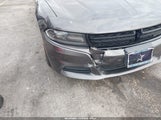 Dodge Charger Sxt Rwd 2C3CDXBG0KH711804 снимка