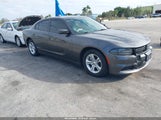 Dodge Charger Sxt Rwd 2C3CDXBG0KH711804 снимка