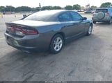 Dodge Charger Sxt Rwd 2C3CDXBG0KH711804 снимка