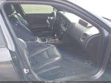 Dodge Charger Sxt Rwd 2C3CDXBG0KH711804 снимка