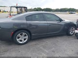 Dodge Charger Sxt Rwd 2C3CDXBG0KH711804 снимка