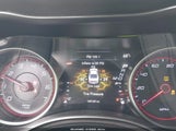 Dodge Charger Sxt Rwd 2C3CDXBG0KH711804 снимка