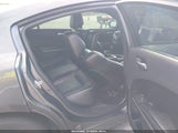 Dodge Charger Sxt Rwd 2C3CDXBG0KH711804 снимка