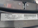 Dodge Charger Sxt Rwd 2C3CDXBG0KH711804 снимка