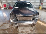 Chevrolet Impala 2Lz 2G1165S31F9139956 снимка