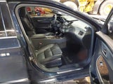 Chevrolet Impala 2Lz 2G1165S31F9139956 снимка