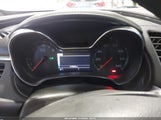 Chevrolet Impala 2Lz 2G1165S31F9139956 снимка