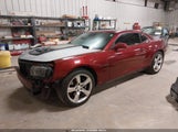 Chevrolet Camaro 2Ss 2G1FT1EW0A9112480 снимка