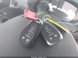 Chevrolet Malibu Fwd 1Lt 1G1ZD5ST7PF229209 снимка