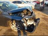 Honda Civic Lx 2HGFE2F25TH531468 снимка