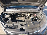Chevrolet Trax Lt KL7CJLSB2KB952786 снимка