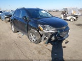 Chevrolet Trax Lt KL7CJLSB2KB952786 снимка