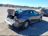 Toyota Camry Hybrid Le 4T1C31AK2RU627651 снимка