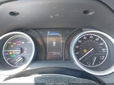 Toyota Camry Hybrid Le 4T1C31AK2RU627651 photo